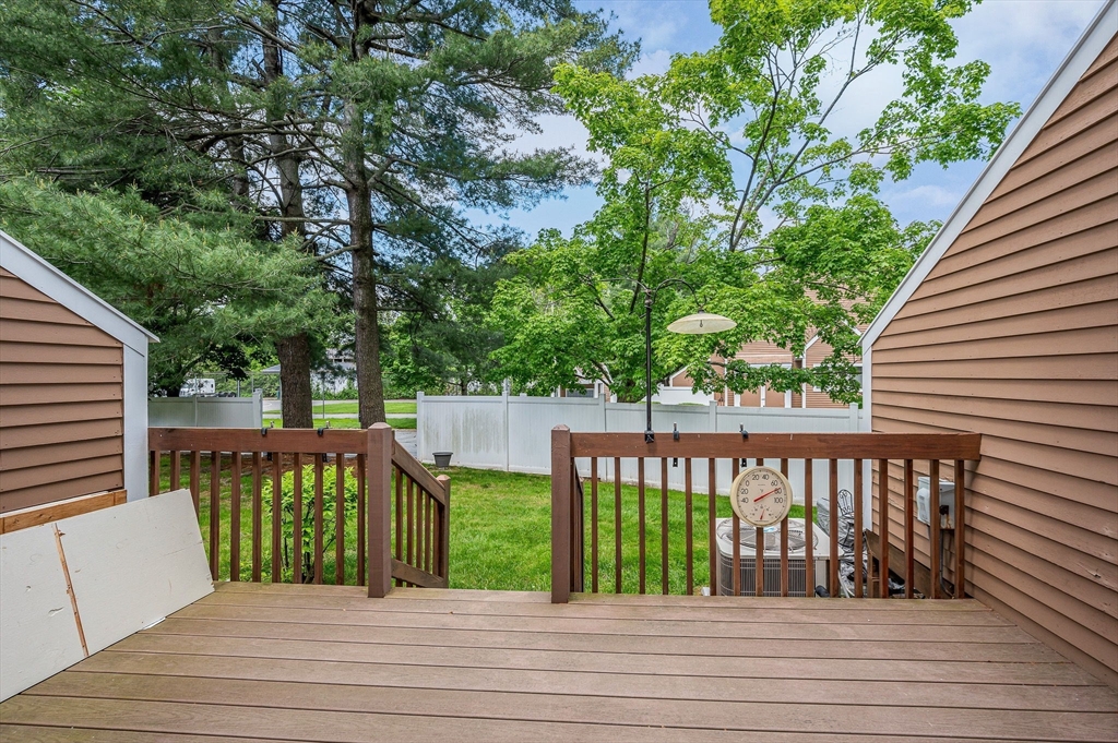 2 Steeplechase Ct 2
