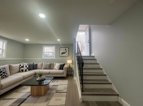 Photo of 62 Jessie Ave #1, Attleboro, MA 02703 (MLS # 73462309)