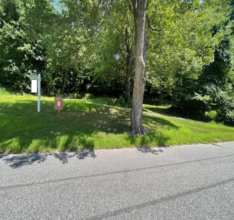 51 Rigby St