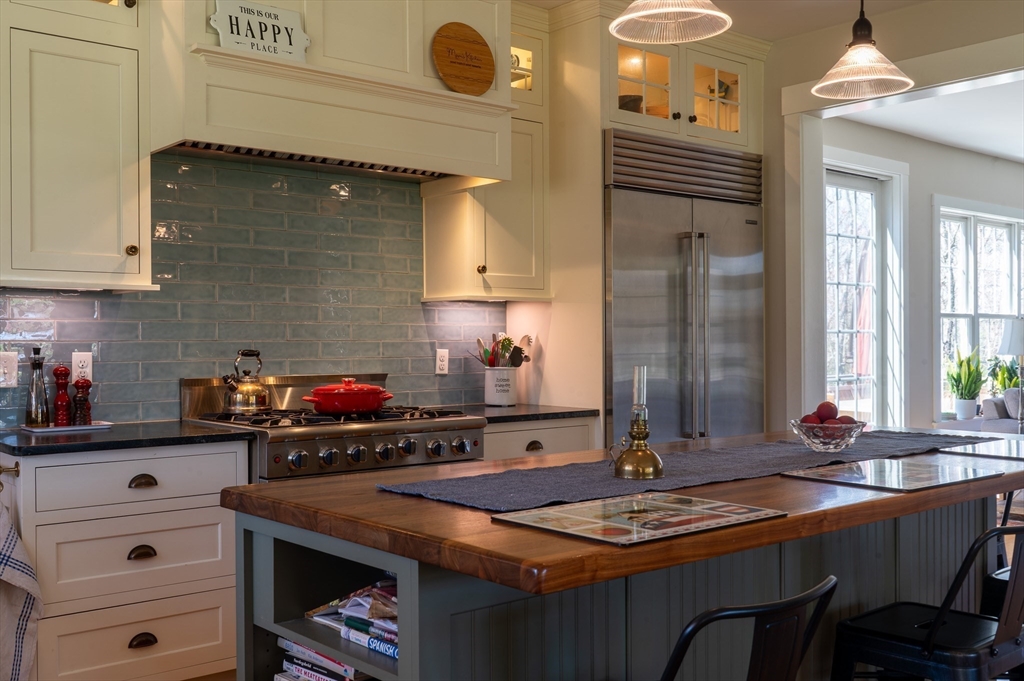 5 Farmers Way