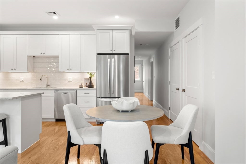 9 Downer Ct #4, Boston, MA, 9 Downer Ct #4, Boston, MA Photo #29