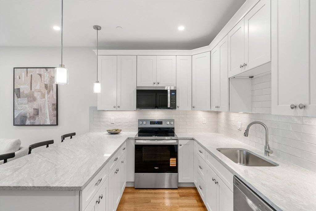 9 Downer Ct #4, Boston, MA, 9 Downer Ct #4, Boston, MA Photo #11