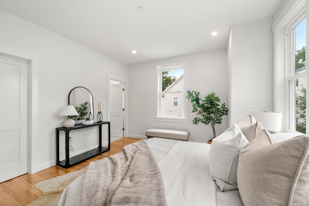 9 Downer Ct #4, Boston, MA, 9 Downer Ct #4, Boston, MA Photo #25