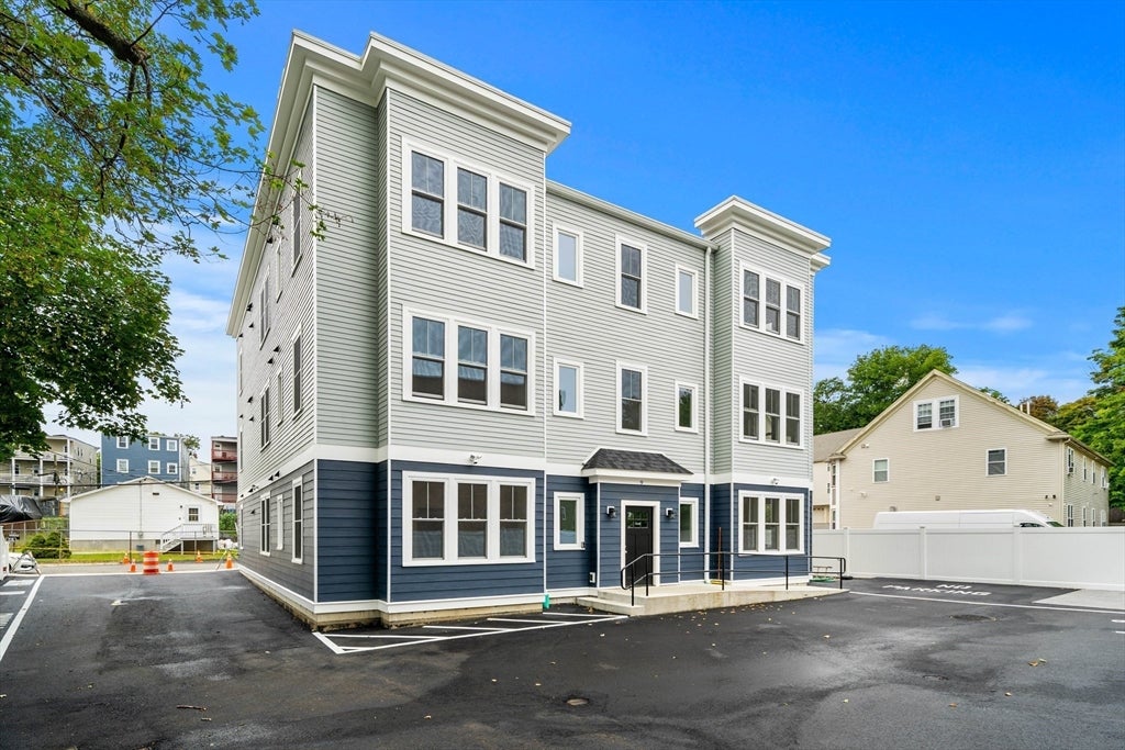 9 Downer Ct #4, Boston, MA, 9 Downer Ct #4, Boston, MA Photo #31