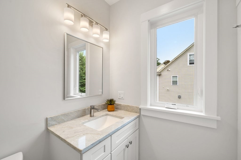 9 Downer Ct #4, Boston, MA, 9 Downer Ct #4, Boston, MA Photo #28