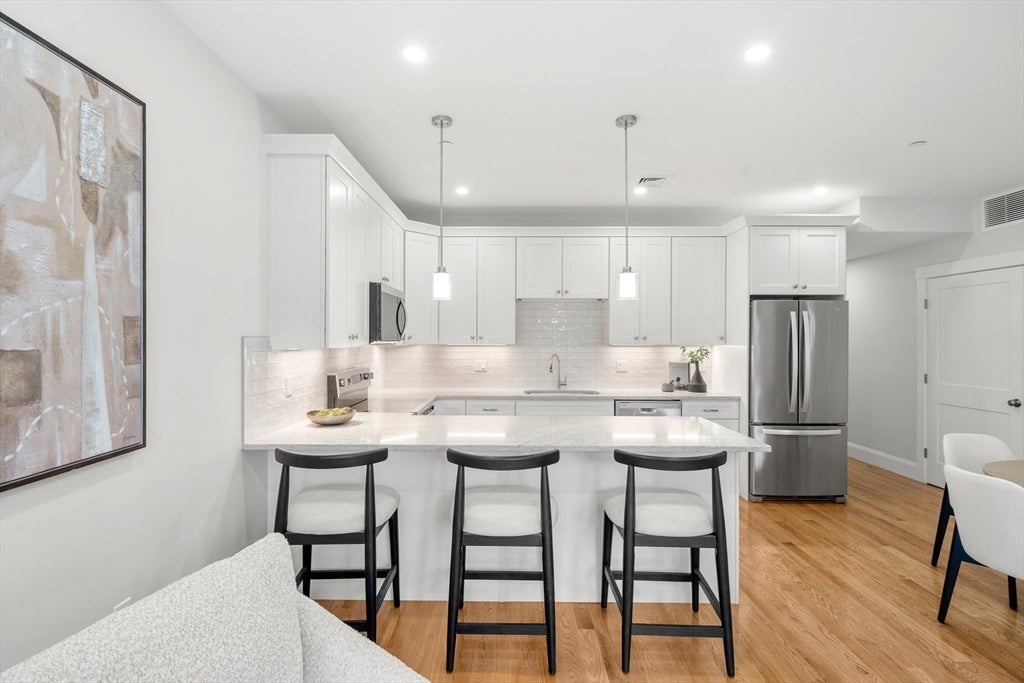 9 Downer Ct #4, Boston, MA, 9 Downer Ct #4, Boston, MA Photo #12