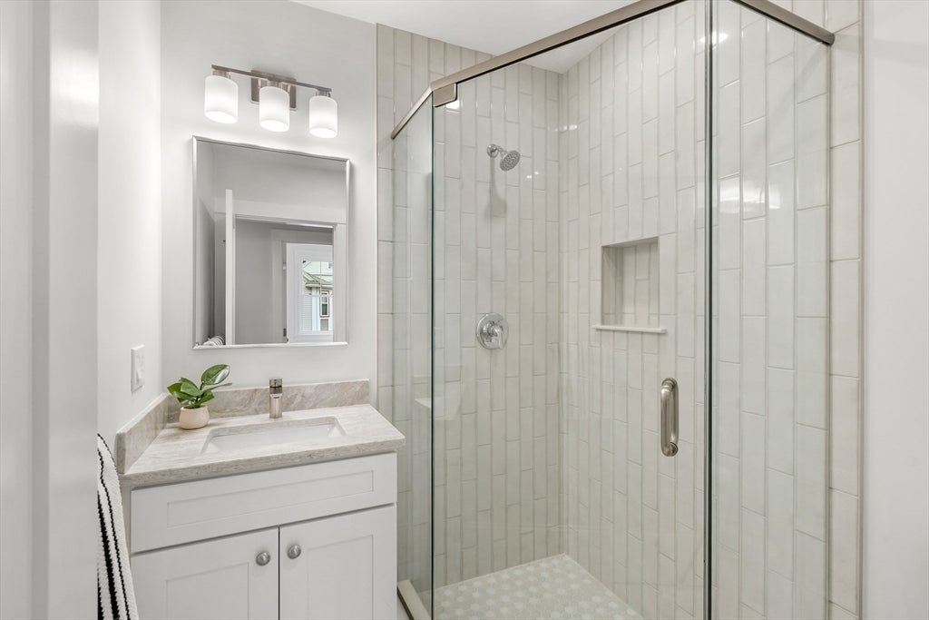 9 Downer Ct #4, Boston, MA, 9 Downer Ct #4, Boston, MA Photo #14