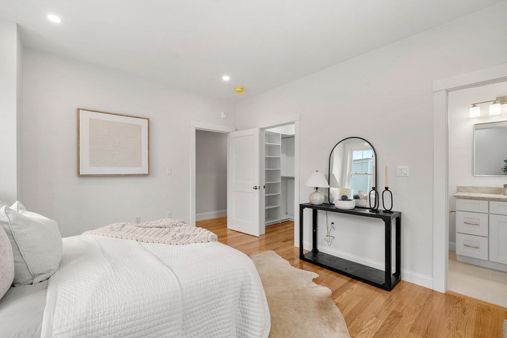 9 Downer Ct #4, Boston, MA, 9 Downer Ct #4, Boston, MA Photo #24