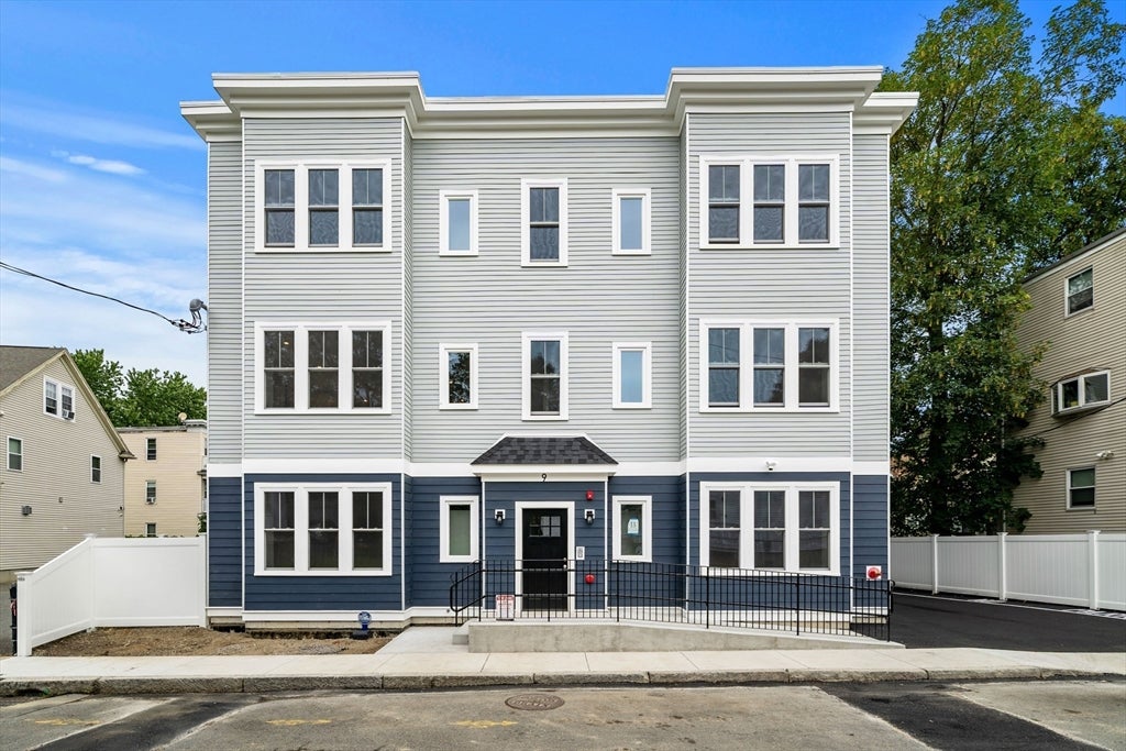 9 Downer Ct #4, Boston, MA, 9 Downer Ct #4, Boston, MA Photo #35
