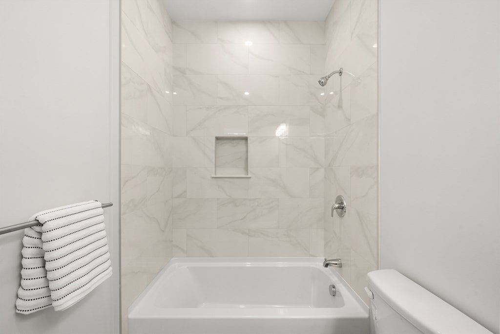 9 Downer Ct #4, Boston, MA, 9 Downer Ct #4, Boston, MA Photo #27