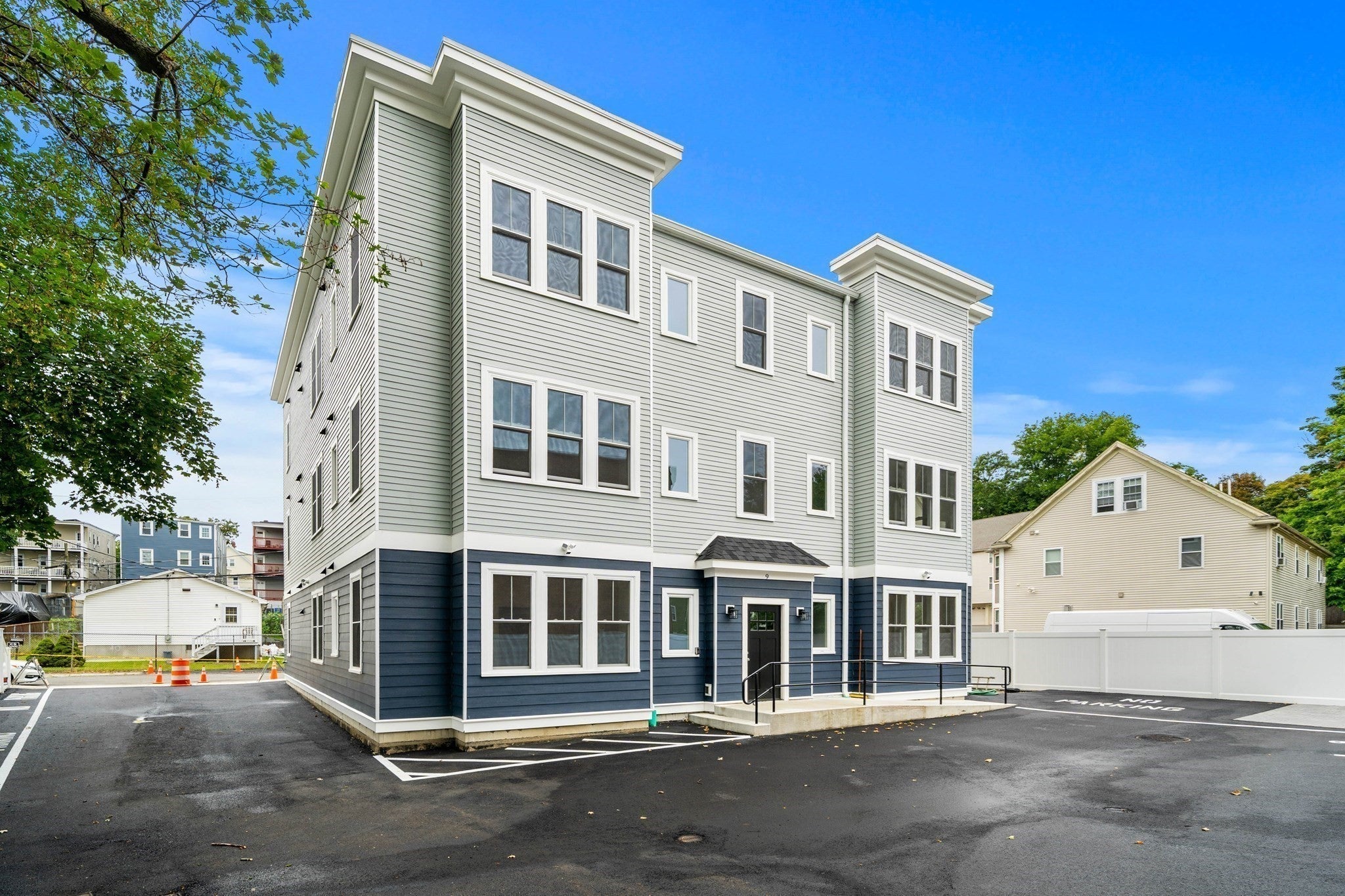 9 Downer Ct #4, Boston, MA, 9 Downer Ct #4, Boston, MA Photo #32