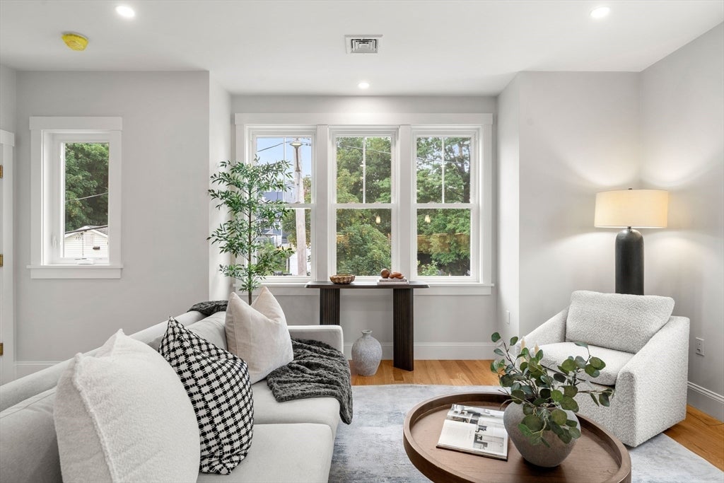 9 Downer Ct #4, Boston, MA, 9 Downer Ct #4, Boston, MA Photo #6