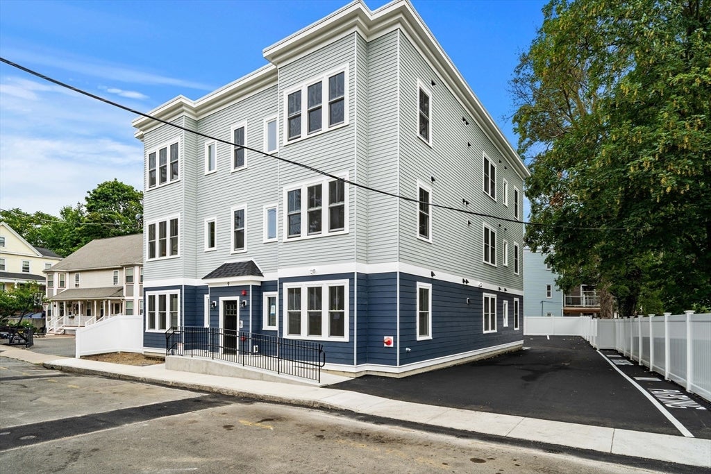 9 Downer Ct #4, Boston, MA, 9 Downer Ct #4, Boston, MA Photo #32