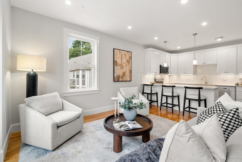 9 Downer Ct #4, Boston, MA, 9 Downer Ct #4, Boston, MA Photo #30