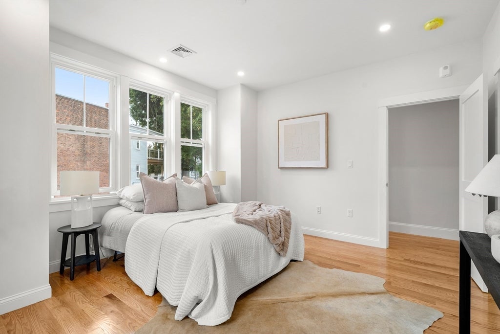9 Downer Ct #4, Boston, MA, 9 Downer Ct #4, Boston, MA Photo #20