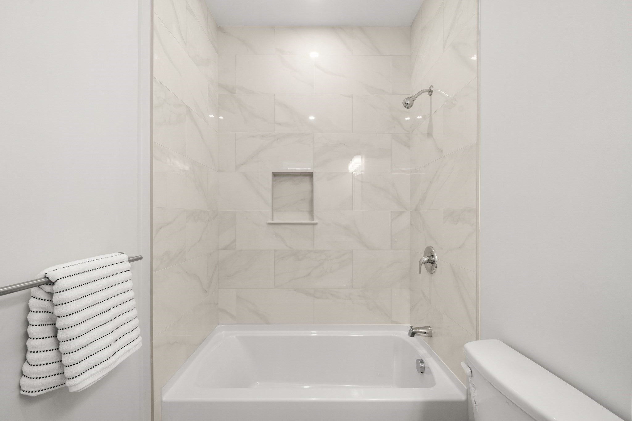 9 Downer Ct #4, Boston, MA, 9 Downer Ct #4, Boston, MA Photo #28