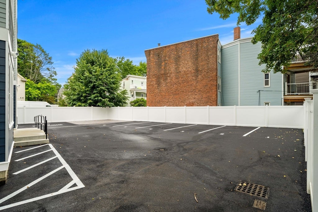 9 Downer Ct #4, Boston, MA, 9 Downer Ct #4, Boston, MA Photo #37