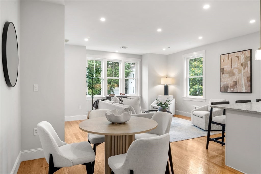 9 Downer Ct #4, Boston, MA, 9 Downer Ct #4, Boston, MA Photo #9