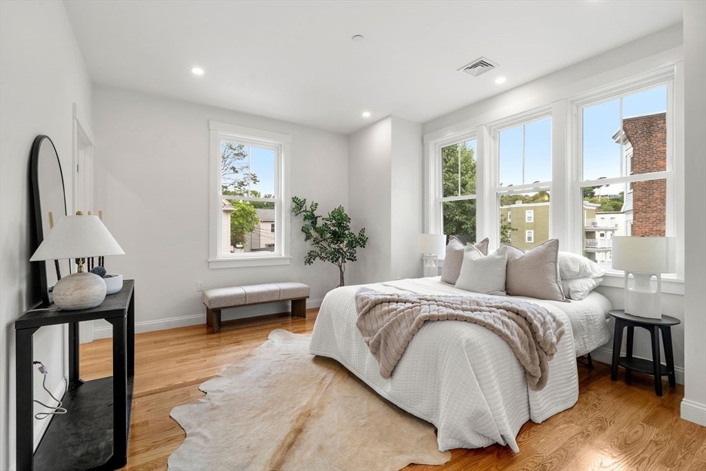 9 Downer Ct #4, Boston, MA, 9 Downer Ct #4, Boston, MA Photo #22