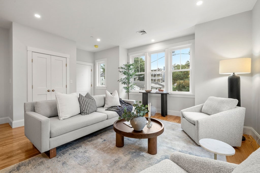 9 Downer Ct #4, Boston, MA, 9 Downer Ct #4, Boston, MA Photo #7