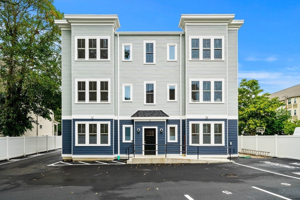 9 Downer Ct #4, Boston, MA, 9 Downer Ct #4, Boston, MA Photo #33