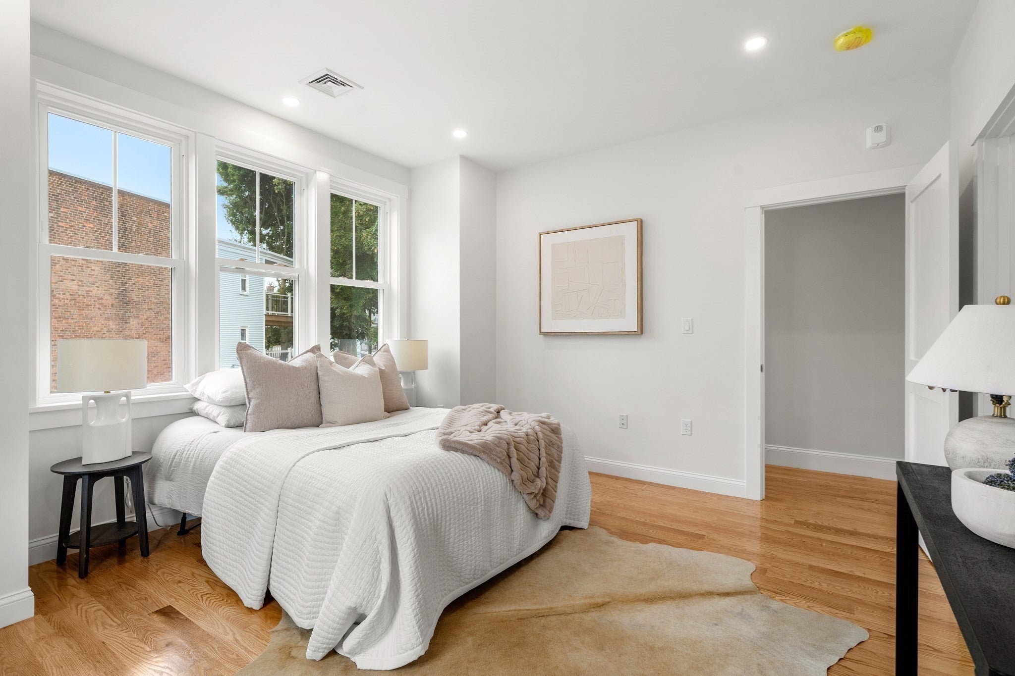 9 Downer Ct #4, Boston, MA, 9 Downer Ct #4, Boston, MA Photo #24