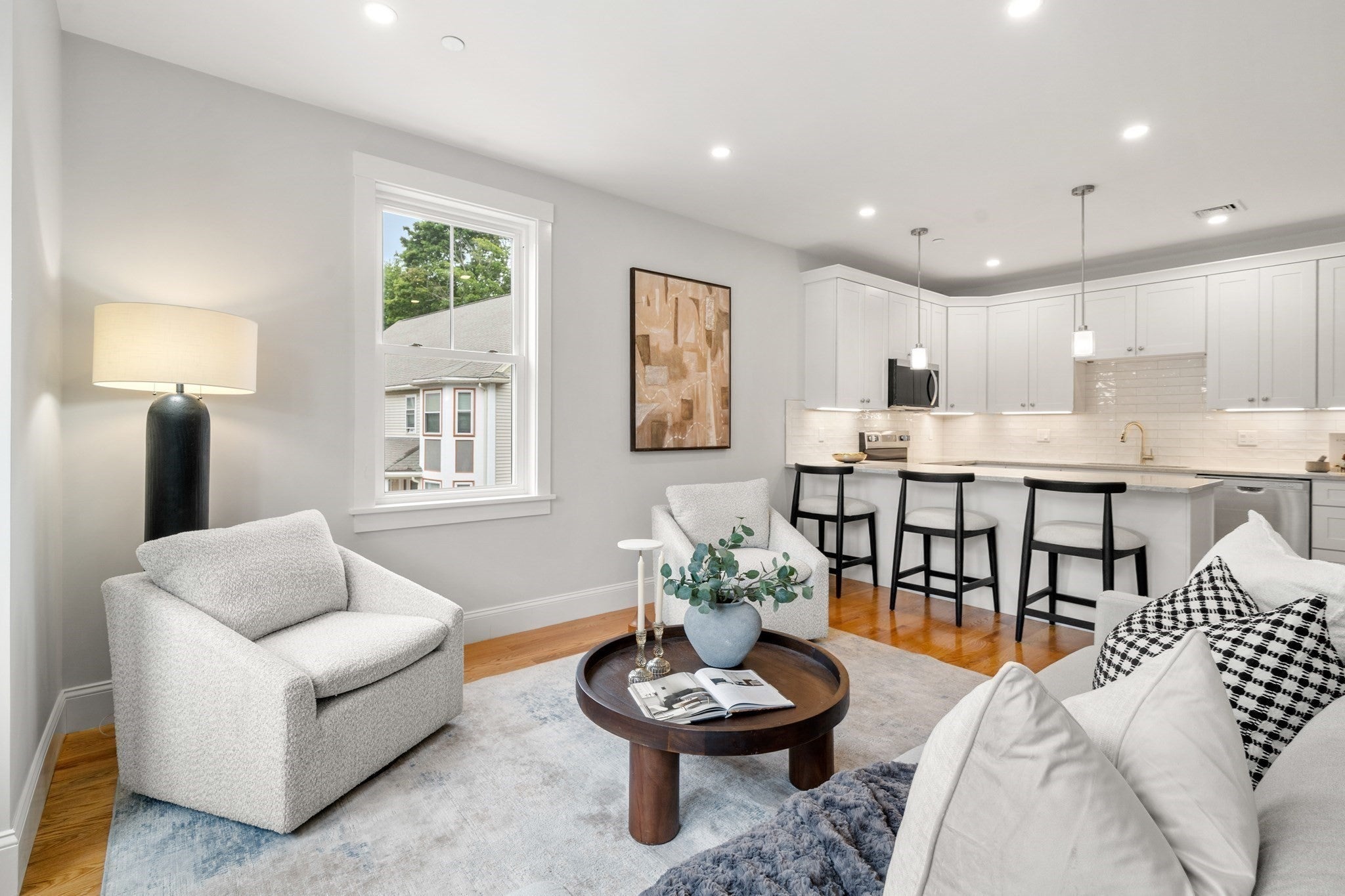9 Downer Ct #4, Boston, MA, 9 Downer Ct #4, Boston, MA Photo #31