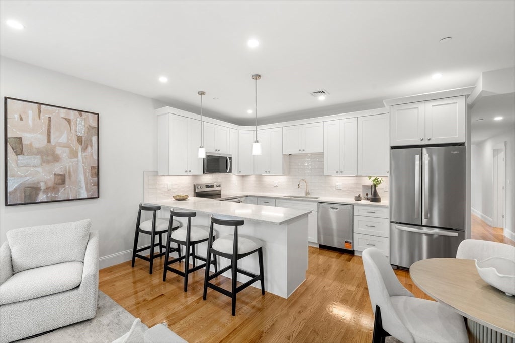 9 Downer Ct #4, Boston, MA, 9 Downer Ct #4, Boston, MA Photo #13