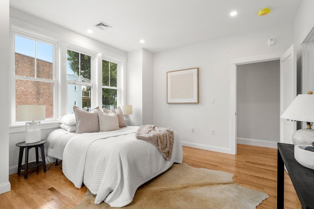9 Downer Ct #4, Boston, MA, 9 Downer Ct #4, Boston, MA Photo #23