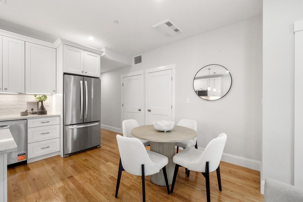 9 Downer Ct #4, Boston, MA, 9 Downer Ct #4, Boston, MA Photo #8