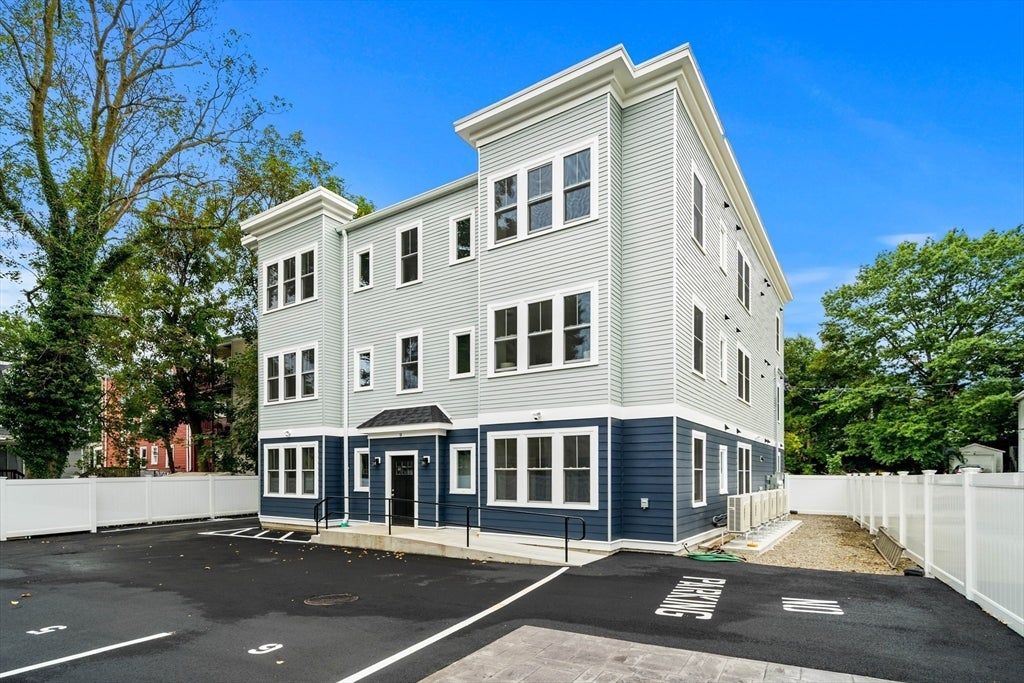9 Downer Ct #4, Boston, MA, 9 Downer Ct #4, Boston, MA Photo #34