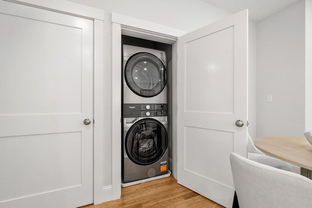 9 Downer Ct #4, Boston, MA, 9 Downer Ct #4, Boston, MA Photo #10