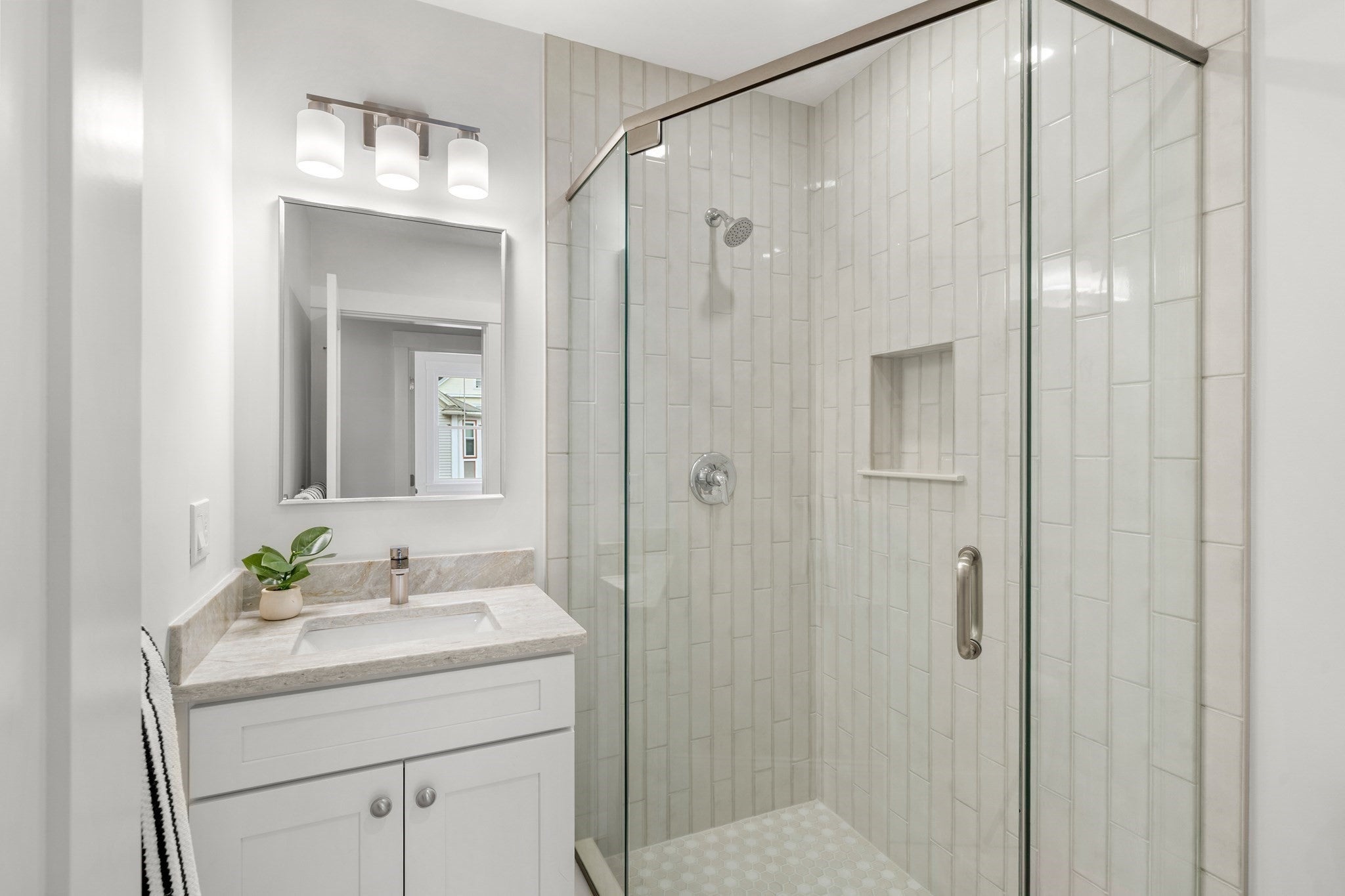 9 Downer Ct #4, Boston, MA, 9 Downer Ct #4, Boston, MA Photo #15