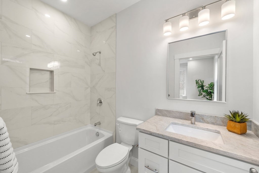 9 Downer Ct #4, Boston, MA, 9 Downer Ct #4, Boston, MA Photo #26