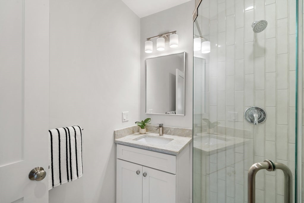 9 Downer Ct #4, Boston, MA, 9 Downer Ct #4, Boston, MA Photo #16