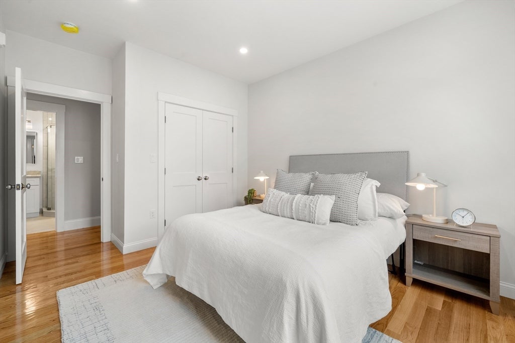 9 Downer Ct #4, Boston, MA, 9 Downer Ct #4, Boston, MA Photo #18