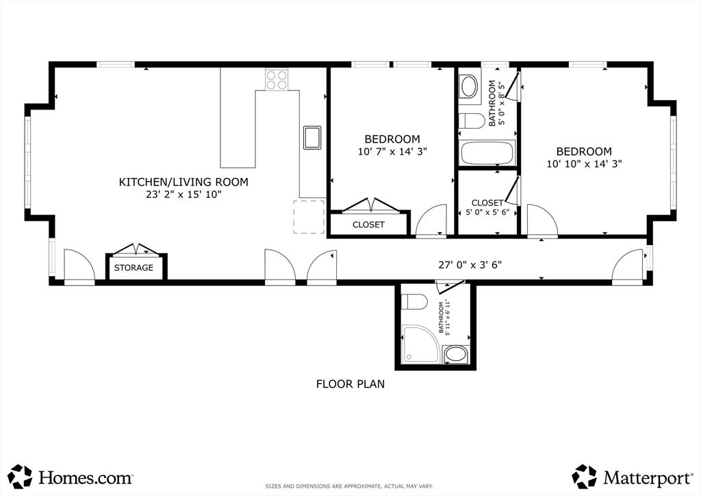 9 Downer Ct #4, Boston, MA, 9 Downer Ct #4, Boston, MA Photo #38