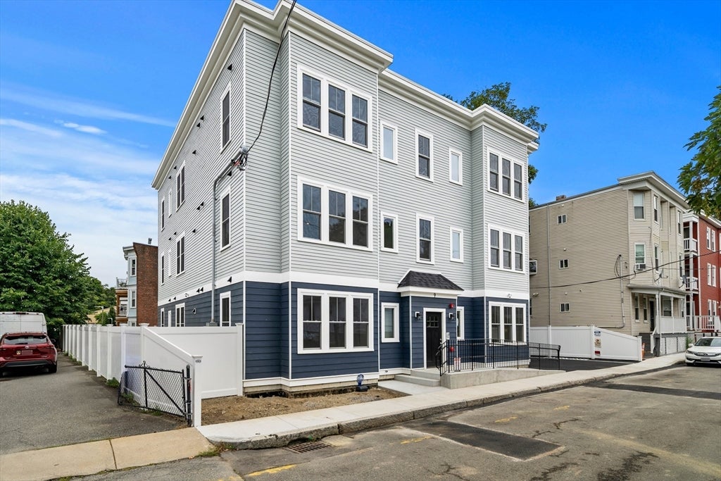 9 Downer Ct #4, Boston, MA, 9 Downer Ct #4, Boston, MA Photo #36