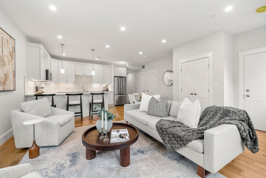 9 Downer Ct #4, Boston, MA, 9 Downer Ct #4, Boston, MA Photo #1