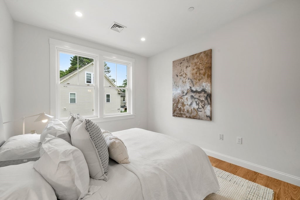 9 Downer Ct #4, Boston, MA, 9 Downer Ct #4, Boston, MA Photo #19