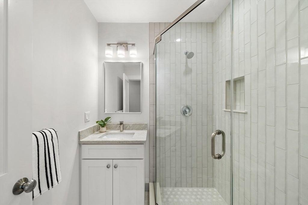 9 Downer Ct #4, Boston, MA, 9 Downer Ct #4, Boston, MA Photo #15