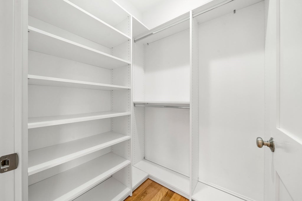 9 Downer Ct #4, Boston, MA, 9 Downer Ct #4, Boston, MA Photo #21