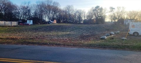 94 Hampson Street Dracut MA 01826