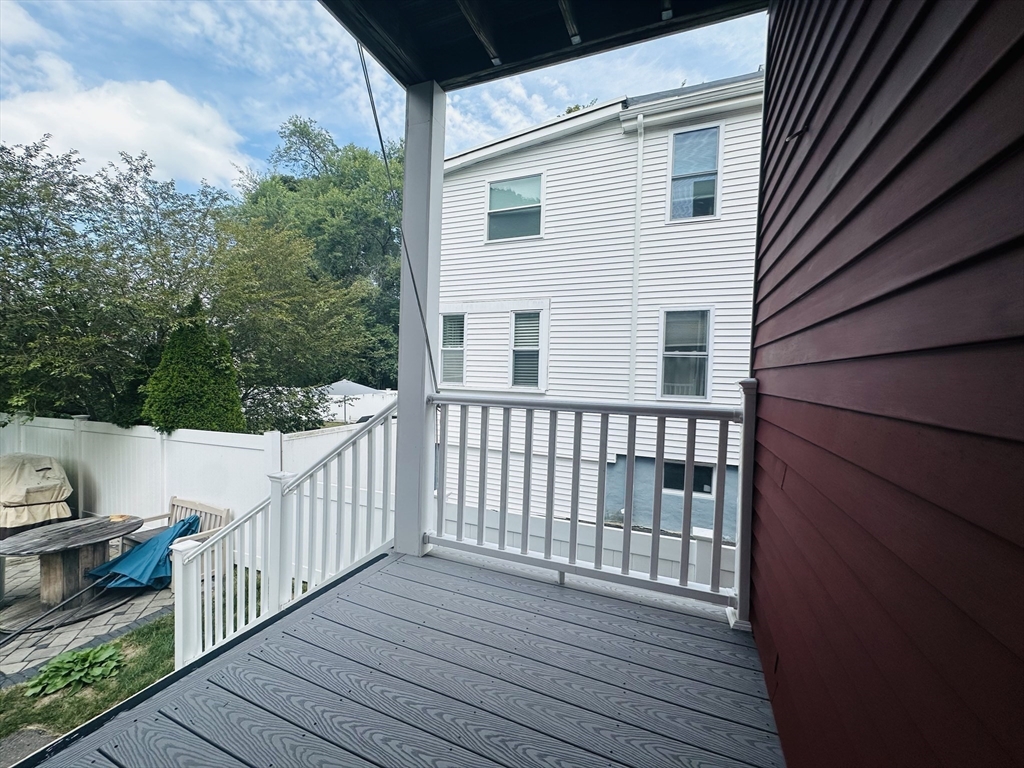 Cambridge, Massachusetts 02140, United States, 1 Bedroom Bedrooms, ,1 BathroomBathrooms,Residential,Active,200046