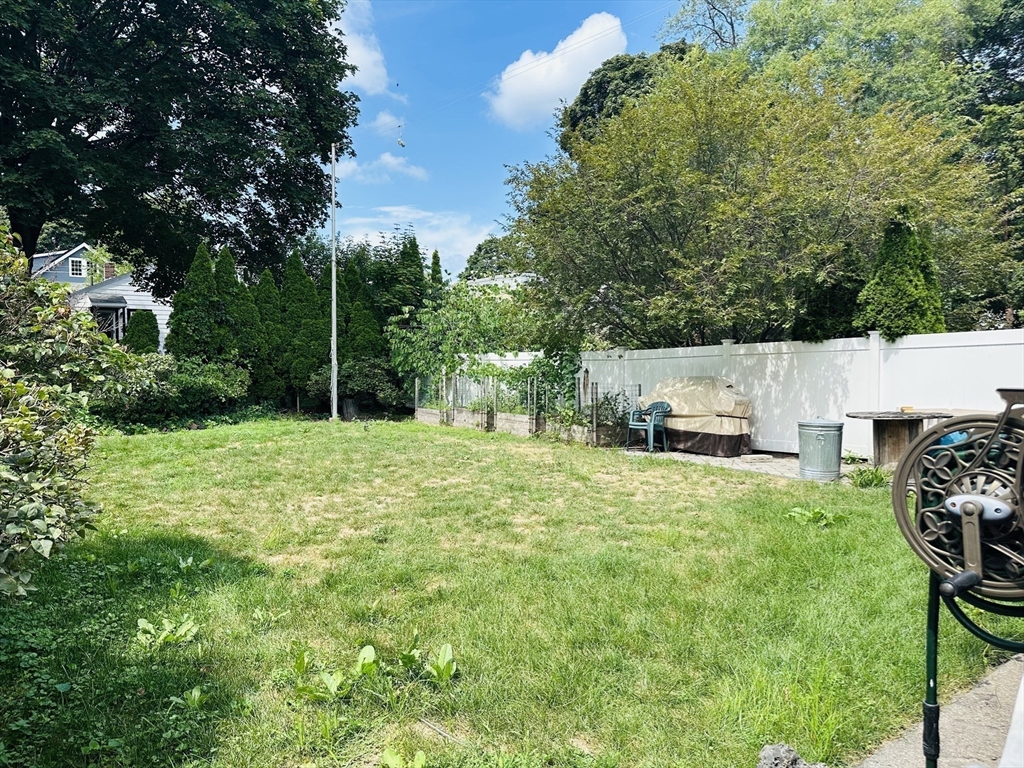 Cambridge, Massachusetts 02140, United States, 1 Bedroom Bedrooms, ,1 BathroomBathrooms,Residential,Active,200046