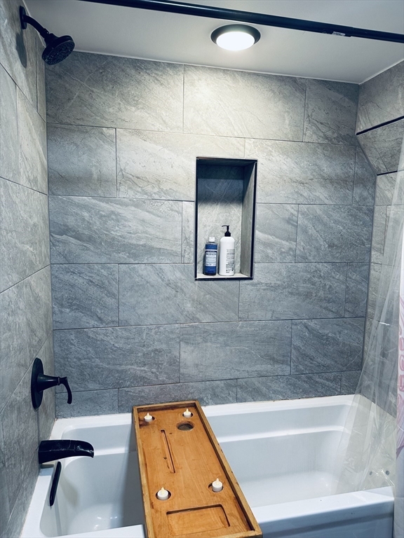 Cambridge, Massachusetts 02140, United States, 1 Bedroom Bedrooms, ,1 BathroomBathrooms,Residential,Active,200046