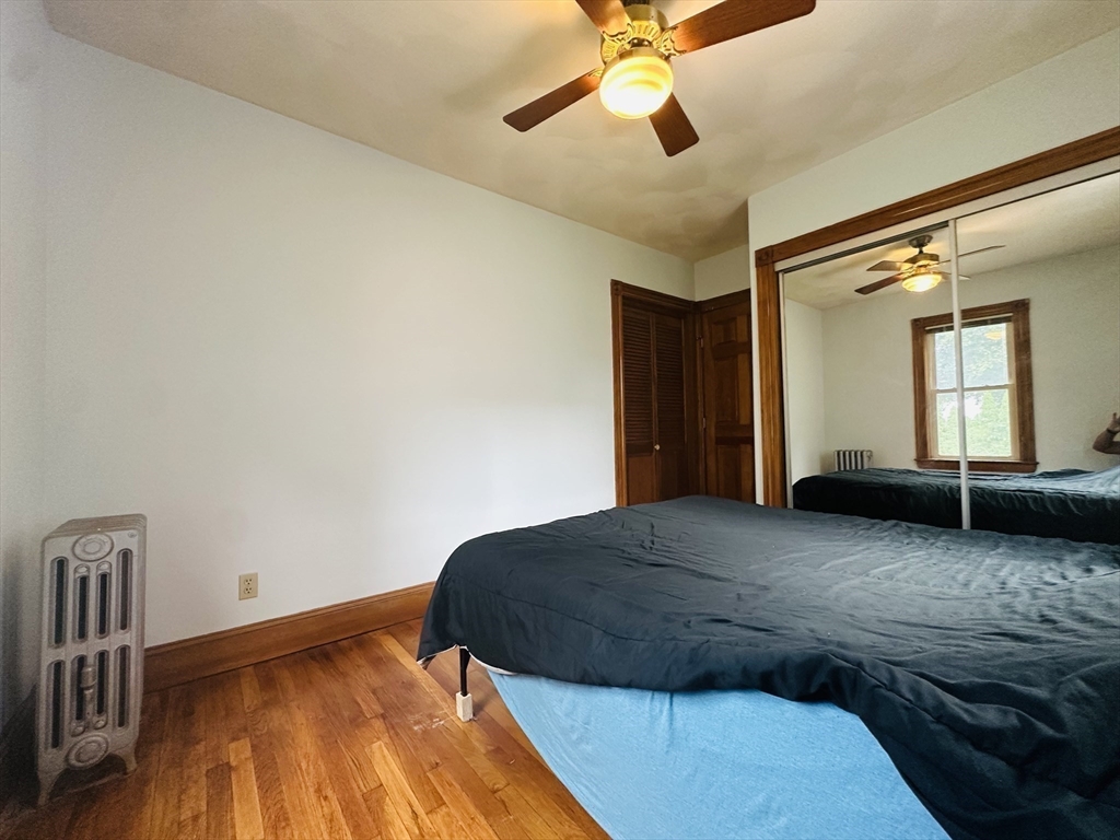 Cambridge, Massachusetts 02140, United States, 1 Bedroom Bedrooms, ,1 BathroomBathrooms,Residential,Active,200046