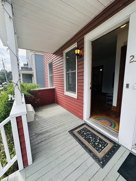 23 Brookford St 1