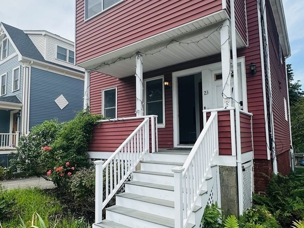 23 Brookford St 1