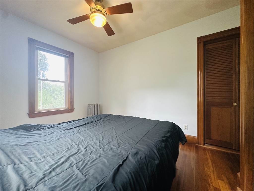 Cambridge, Massachusetts 02140, United States, 1 Bedroom Bedrooms, ,1 BathroomBathrooms,Residential,Active,200046